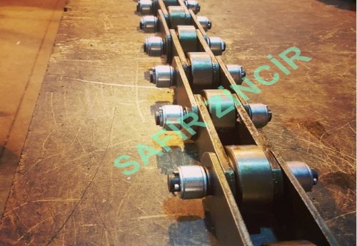 SAFİR ZİNCİR 094