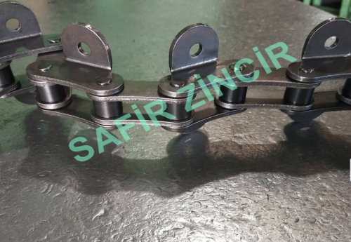 SAFİR ZİNCİR 083