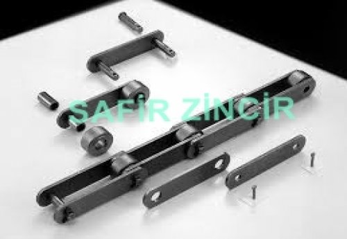 SAFİR ZİNCİR 004