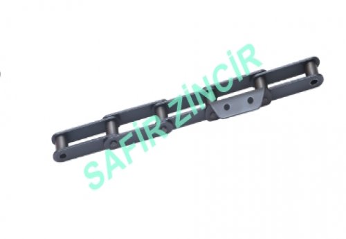 SAFİR ZİNCİR 109