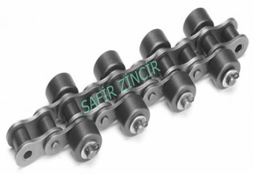 SAFİR ZİNCİR 037