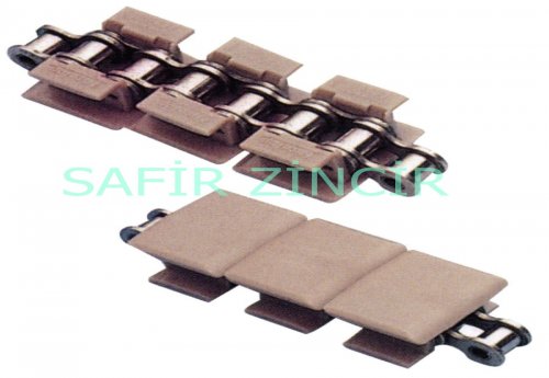 SAFİR ZİNCİR 039