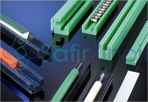 SAFİR ZİNCİR 015