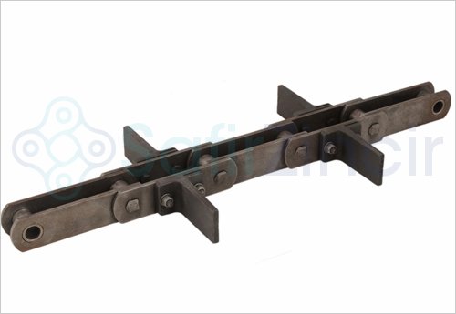 SAFİR ZİNCİR 016