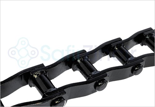 SAFİR ZİNCİR 020