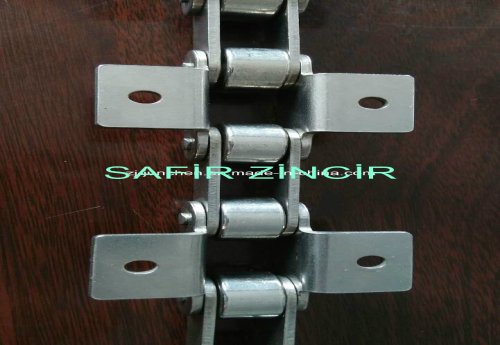 SAFİR ZİNCİR 052