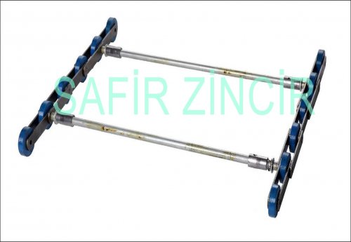 SAFİR ZİNCİR 055
