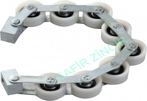 SAFİR ZİNCİR 061