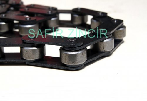 SAFİR ZİNCİR 062