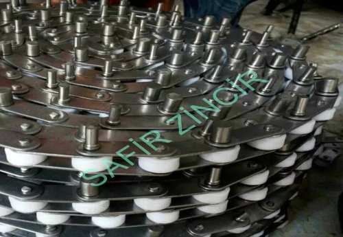 SAFİR ZİNCİR 065