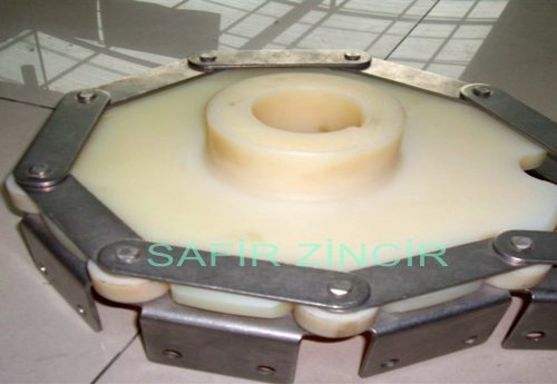 SAFİR ZİNCİR 067