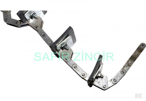 SAFİR ZİNCİR 044