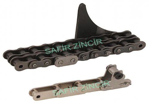 SAFİR ZİNCİR 070