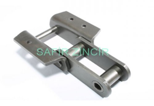 SAFİR ZİNCİR 079