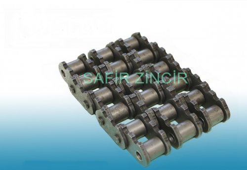 SAFİR ZİNCİR 080