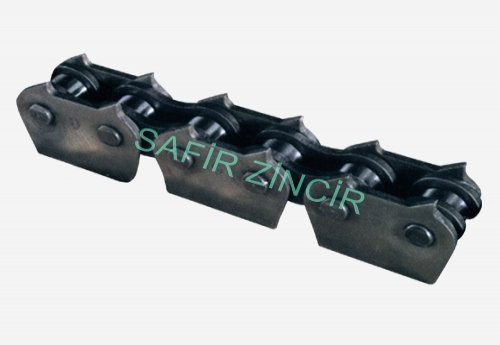 SAFİR ZİNCİR 050