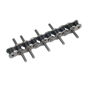 Pim Çıkıntılı Zincir