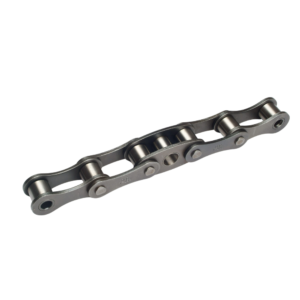 Uzun Hatveli Zincirler