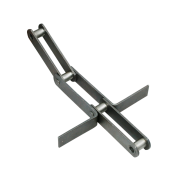 kaziyici-zincir-safirzincir