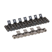 kulakli-zincir-safirzincir