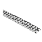 paslanmaz-zincir-safirzincir