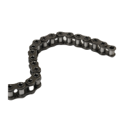 pim-delikli-zincir-safirzincir